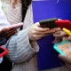 Nine signs your child is addicted to social media that you shouldn't dismiss as 'teen behaviour'