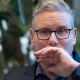 Keir Starmer 'to announce resignation this morning' - here's everything we know | News Politics