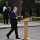 Keir Starmer's departure is the perfect chaotic way to mark 10 years of Brexit | News Politics