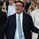 Public back Burnham over Kemi and Nigel to do good job as PM, poll shows | News Politics