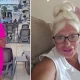 British sunbed vigilante hailed a 'hero' for targeting 'pool hoggers' | News UK