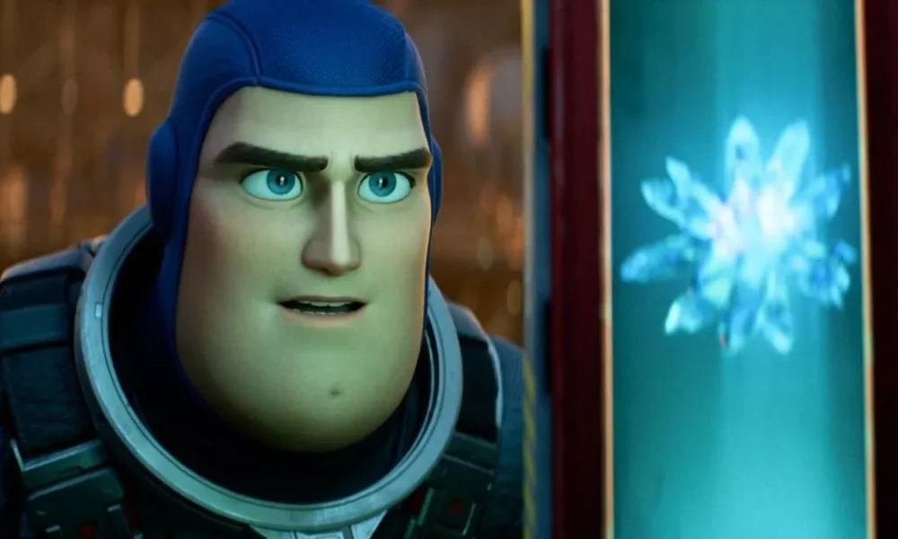 6 of the biggest box office flops of the 2020s