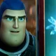 6 of the biggest box office flops of the 2020s