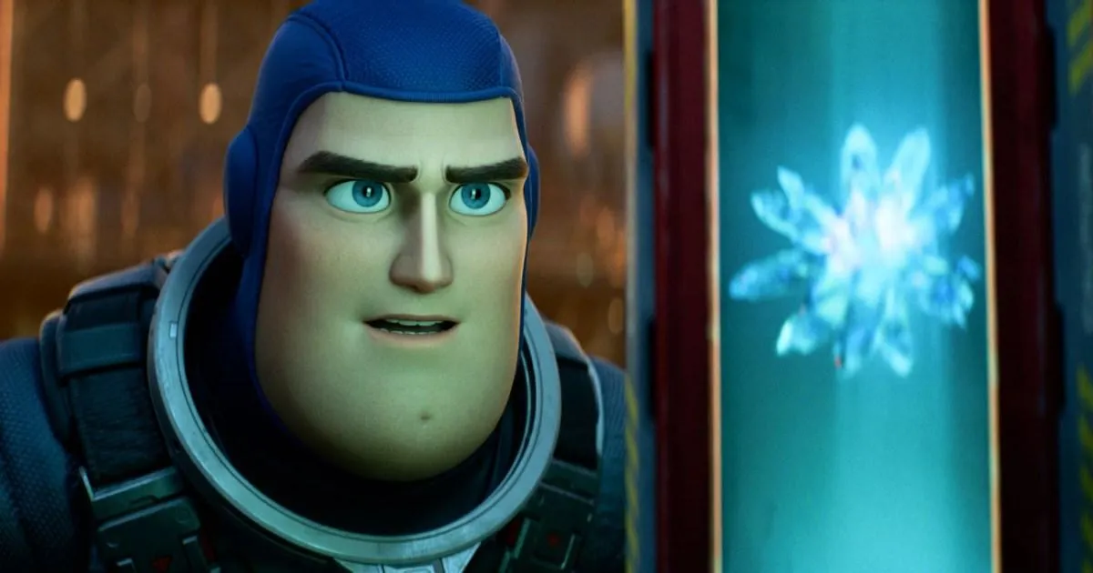 6 of the biggest box office flops of the 2020s