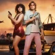 I’m honestly not buying GTA 6 because it’s digital-only - Reader’s Feature