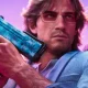 GTA 6 marks the death of physical video games - we only have ourselves to blame