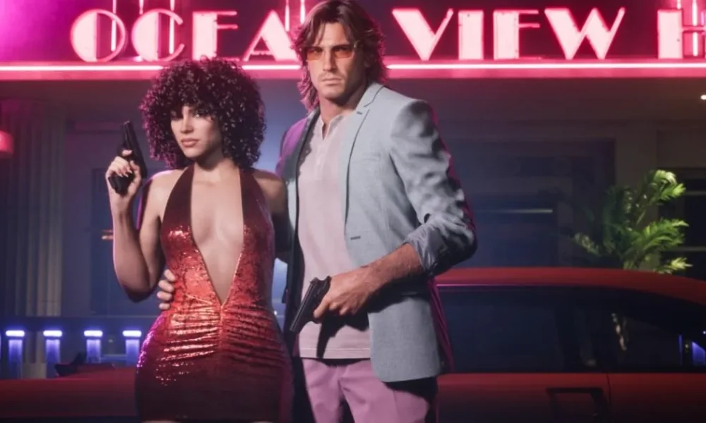 Games Inbox: Is GTA 6 worth the price tag?