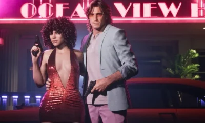 Games Inbox: Is GTA 6 worth the price tag?