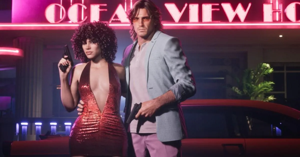 Games Inbox: Is GTA 6 worth the price tag?