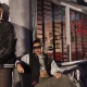 Games Inbox: Will you boycott GTA 6 for being digital-only?