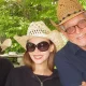 Brooklyn Beckham celebrates father-in-law’s birthday after ‘asking parents to leave him alone’
