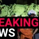 Thousands feared dead and buildings collapse after two powerful earthquakes hit Venezuela | News World