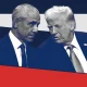 Barack Obama finally addresses Donald Trump's 'obsession' with him | News US