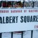EastEnders reveals Christmas story as nightmare confirmed for beloved couple | Soaps