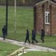 Maps shows where military barracks will be used to house asylum seekers | News Politics