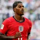 Harry Maguire sends clear tramsfer message to Man Utd over Marcus Rashford's future | Football