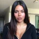 Love Island star apologises for using racist slur in social media posts