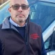 Van driver caught weeing 'ridiculed over prostate problems' by council worker | News UK