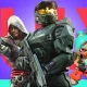 The 11 most exciting video game releases of July 2026