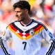 Arsenal star Kai Havertz admits Germany 'messed up' after World Cup 'disaster' | Football
