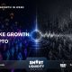The Fake Growth Problem in Crypto