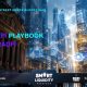 Why Wall Street Is Quietly Studying DeFi