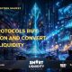 DeFi as an Attention Market