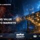 The Next Yield Meta: Revenue Sharing vs Token Emissions
