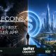 Why Stablecoins Are Becoming Crypto’s Killer App