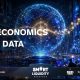 The Economics of AI Data Markets