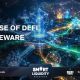 DeFi's Middleware Revolution: The Invisible Layer Powering the Future of Decentralized Finance