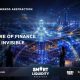 DeFi's Race Toward Abstraction - Smart Liquidity Research