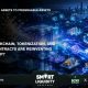 From Paper Assets to Programmable Assets: The Evolution of Ownership in the Digital Age