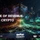 Revenue Is the New Narrative