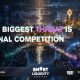 DeFi's Biggest Threat Is Internal Competition