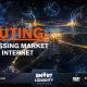 The Missing Incentive Layer of the Internet