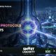 What Makes a Protocol Sustainable?