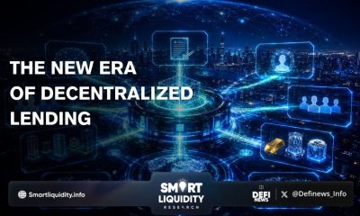 The Future of Lending Without Banks