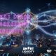 The Next Stage of Blockchain Connectivity