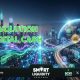 The Evolution of Digital Cash
