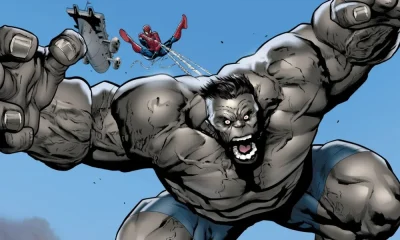 Spider-Man: Brand New Day Trailer 2 Leak Suggests New Footage May Arrive Sooner Than Expected : Coastal House Media