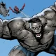 Spider-Man: Brand New Day Trailer 2 Leak Suggests New Footage May Arrive Sooner Than Expected : Coastal House Media