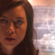 Aubrey Plaza’s R-Rated Sci-Fi Comedy Is A Top-Secret Time Travel Mission