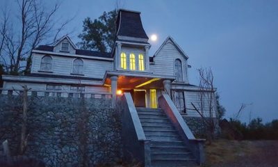 The Best Vampire Movie Is A Stephen King Classic Being Kept Away From Modern Audiences