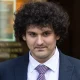 Crypto fraudster Bankman-Fried loses federal appeal while seeking Trump pardon