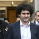 FTX founder Sam Bankman-Fried insists he is innocent, wants Trump pardon