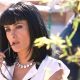 The Salma Hayek Crime Thriller On Netflix That Deserves More Attention