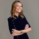 Savannah-Guthrie-NUP_199522_00456