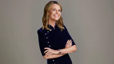 Savannah-Guthrie-NUP_199522_00456
