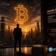 Michael Saylor says this Bitcoin metric shows Strategy’s real risk